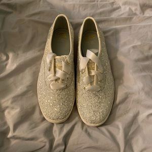 Women’s Keds for Kate Spade New York Sneakers